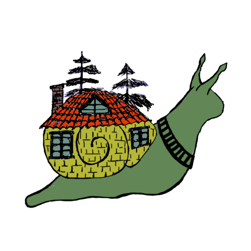 Revenge Of The Snail icon