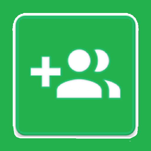 Indian What's_ap  group link icon