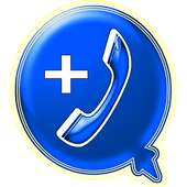 Wasab Plus New on 9Apps