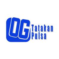 TATAKAN PULSA on 9Apps