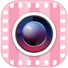 OneShot| Fine Camera &amp; Effects icon