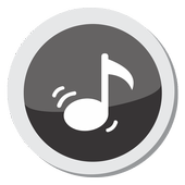 Best Music Player icon