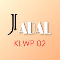 JADAL KLWP 02