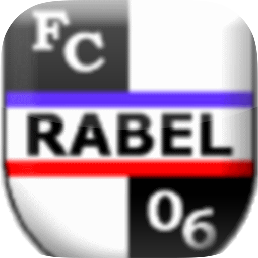 FC Rabel 06 e.V. icon
