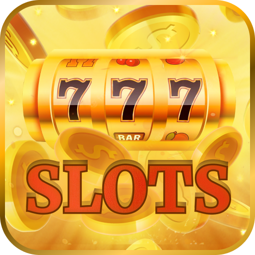 Slots of Kingdom icon