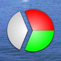 Vessel Lights on 9Apps