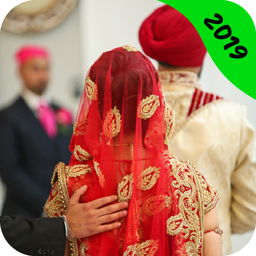 Punjabi Video Status for Whatsapp 2019 icon