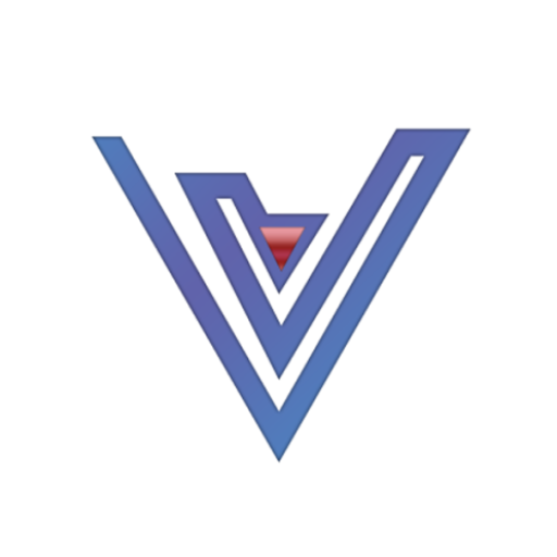 Vcrypt Player icon