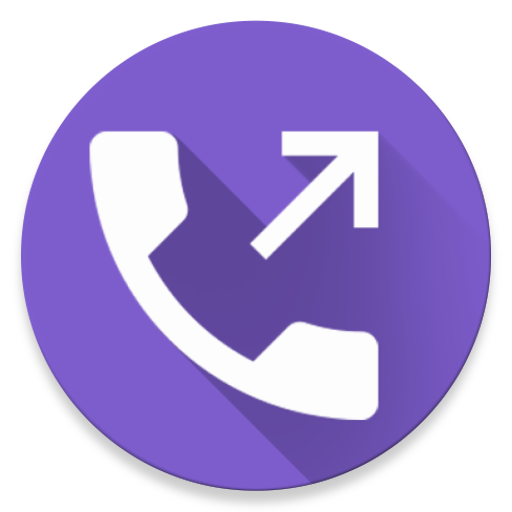 Auto Dzwonienie icon