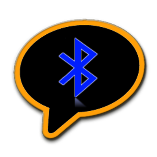 Ultimate BT иконка