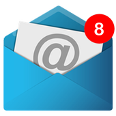 Email for Hotmail Lite icon