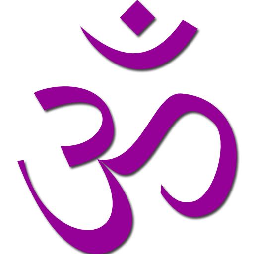 Chakra Live Wallpaper 6 of 7 icon