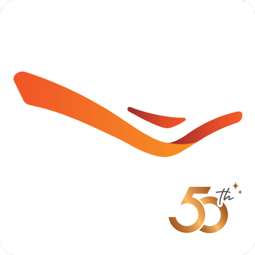 Panorama ID : Tour &amp; Travel icon