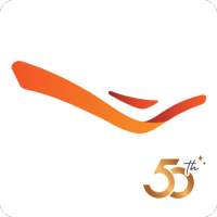 Panorama ID : Tour & Travel