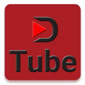 Tube Vids Channels on 9Apps