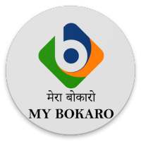 My Bokaro