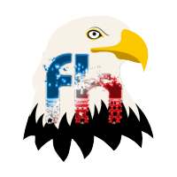 MolonLabe: Fight for Freedom