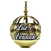 Luz e Verdade