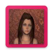 Hot Virtual Girlfriend