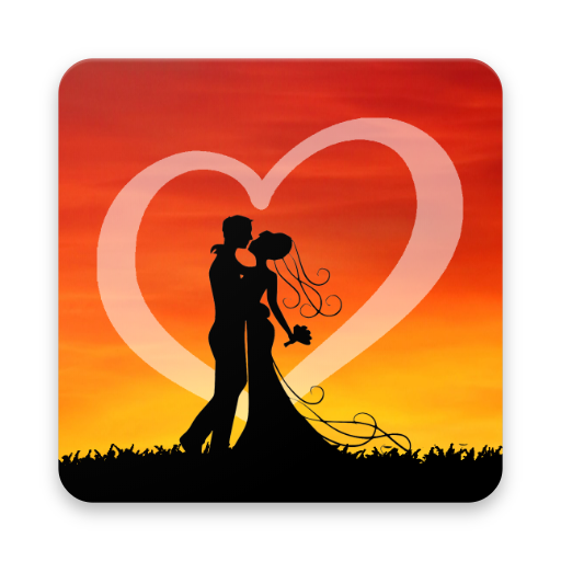 VidWale - HD Status Videos, Short Lyric Video Song icon