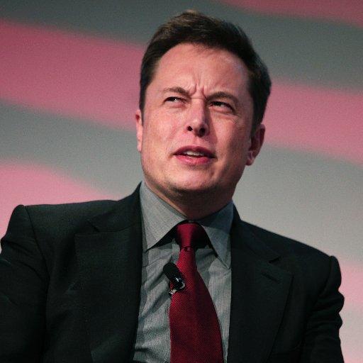 ikon Test Application