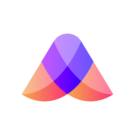 Aesthetic Widget Theme Icon Changer Wallpaper Kit icon