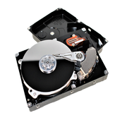 Easy Ways Hard Disk Space On Windows icon