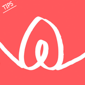 Free Airbnb Guide Host,Rentals icon