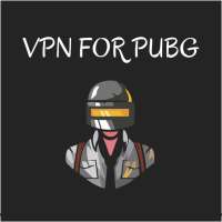 Fast Vpn For PUBG