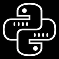 Python Tutorial - Learn Coding for Free