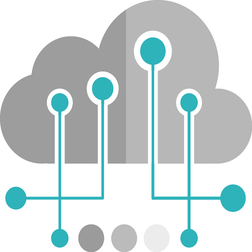 ASAP Monitoring иконка