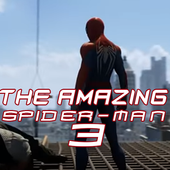 Tips all cheat new amazing spiderman 3 : 2018 icon
