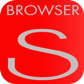 simontok browser icon