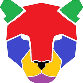 Panther icon