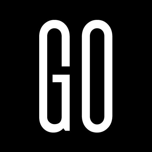 GO by Black Sheep Restaurants icon