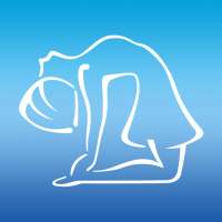 Sat Nam Yoga Chicago on 9Apps