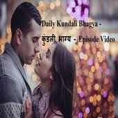 Daily Kundali Bhagya