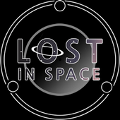 Lost in Space icon