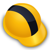 EGStar for Android icon