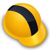 EGStar for Android on 9Apps