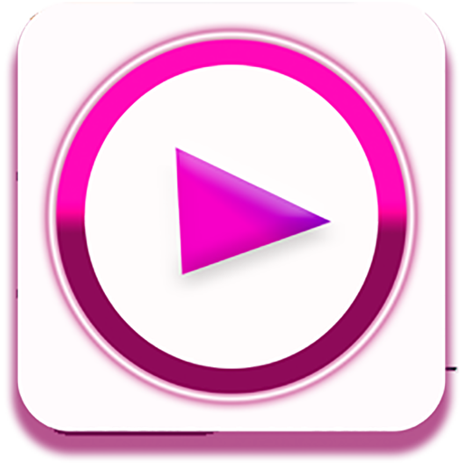 Bingo Video Player icon