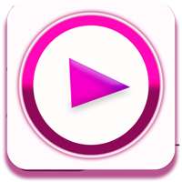 Bingo Video Player on 9Apps