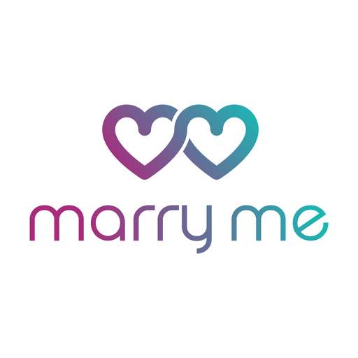 Dating App Marry Me - Singles icon
