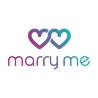 Dating App Marry Me - Singles