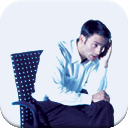 Бизнес и Кризис иконка