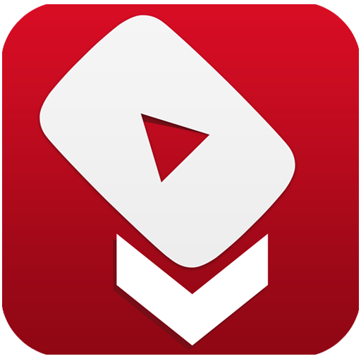 All in One Video Downloader icon