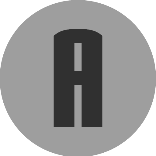 Anime Natsuki - Mira anime en Sub-español gratis. icon