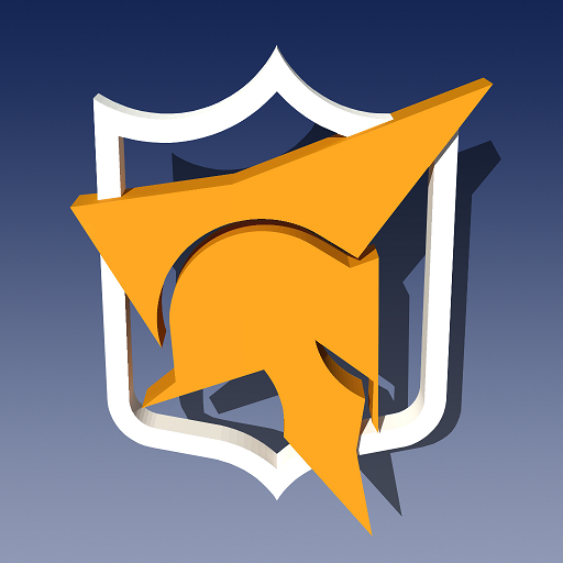 Fantasy Rugby World icon