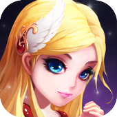 Honor Angel icon