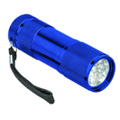 vTorch - Flashlight Torch icon